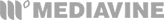 mediavine